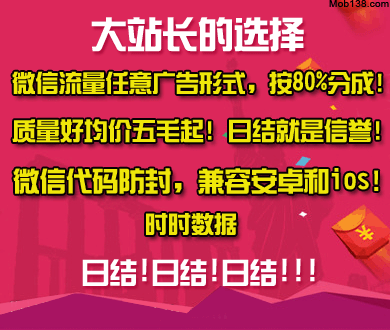 工作8小时包括午休吗
