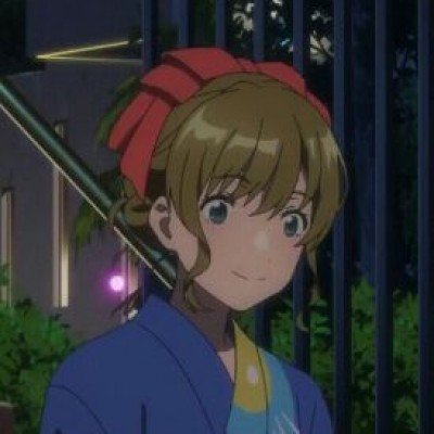广西一村庄现数十个深坑