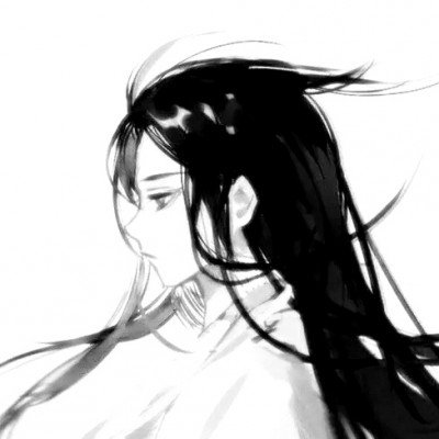 萨摩耶不溶于水