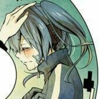 游客丽江吃饭78元一锅收费时变78半斤