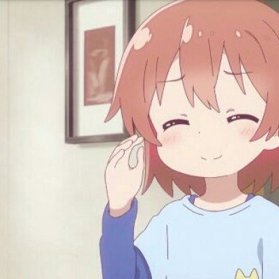 莫斯科遭一年多来最大规模无人机袭击