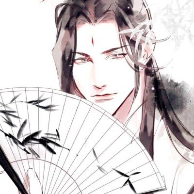 月鳞绮纪已破万