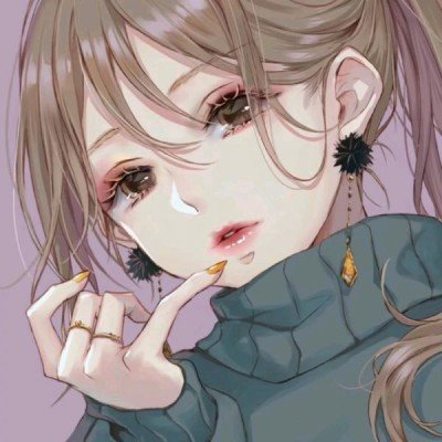 伊朗军方称击中一艘美军舰艇