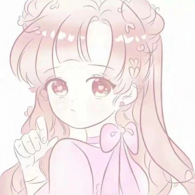 12位志愿军烈士在沈阳安葬