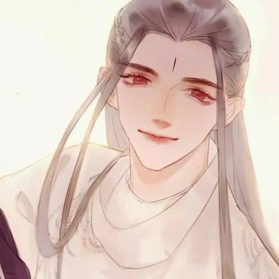 魏晨现身张杰演唱会