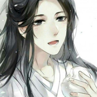 周杰伦新歌火到全国文旅圈