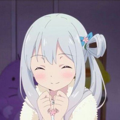 日舰在美完成改装可发射战斧